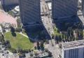  Downtown  -  Financial District  - Embarcadero Plaza Embarcadero Plaza 3